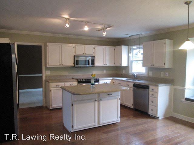 9909 Elm Creek Ln - Photo 3 of 10