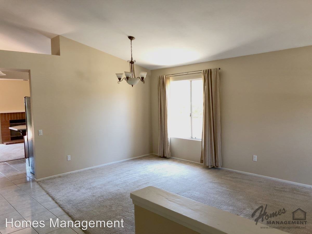 2046 Shadetree Ln - Photo 3 of 7