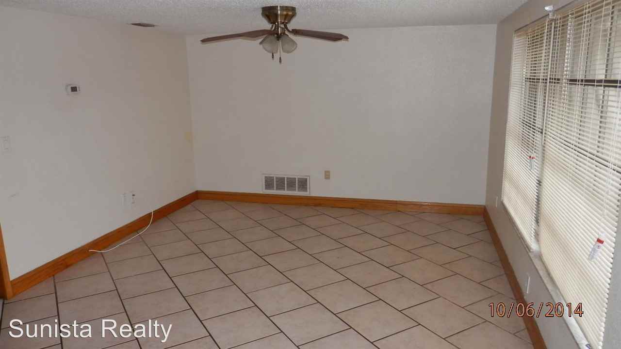 10900 Rexdale Ave - Photo 2 of 11