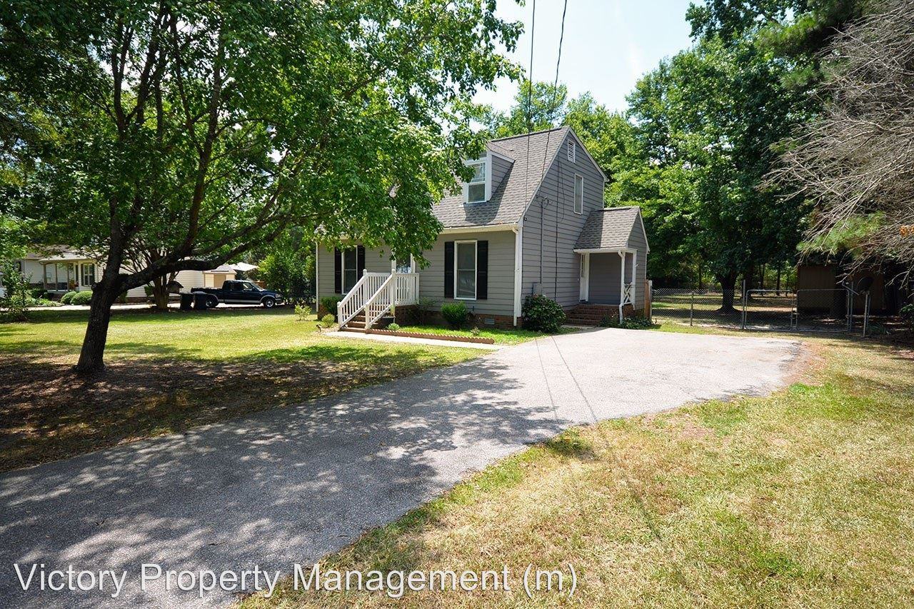 5621 Meadow Run - Photo 2 of 38