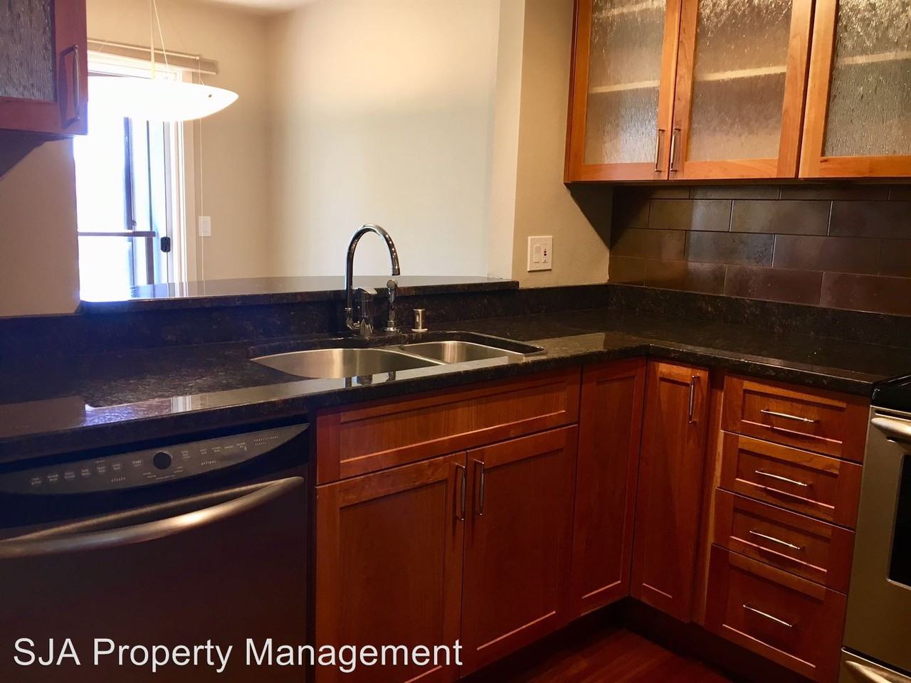 8980 Redmond-Woodinville Rd NE #201 - Photo 2 of 14