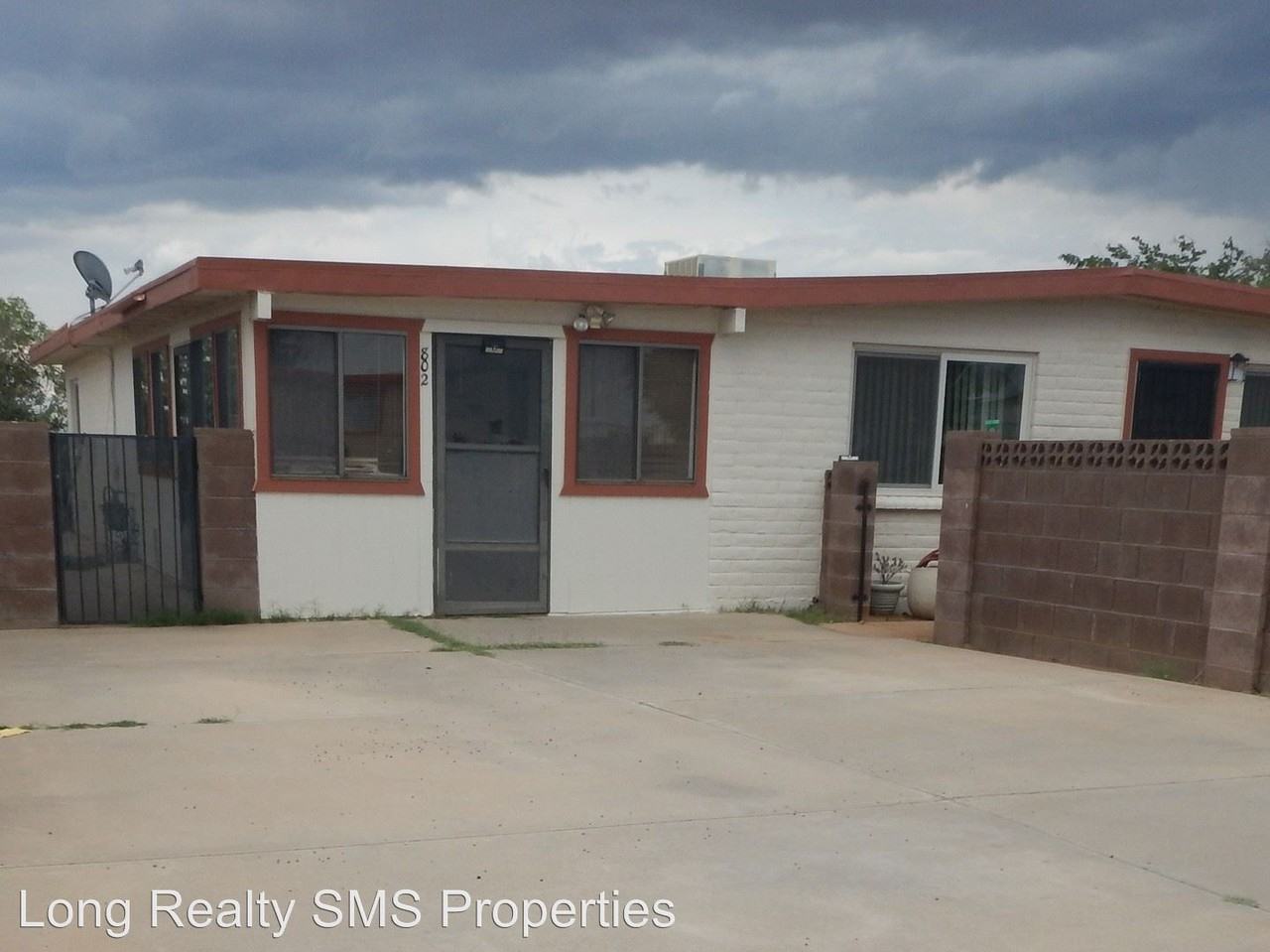 802 N Ridgeview Pl - Photo 2 of 24