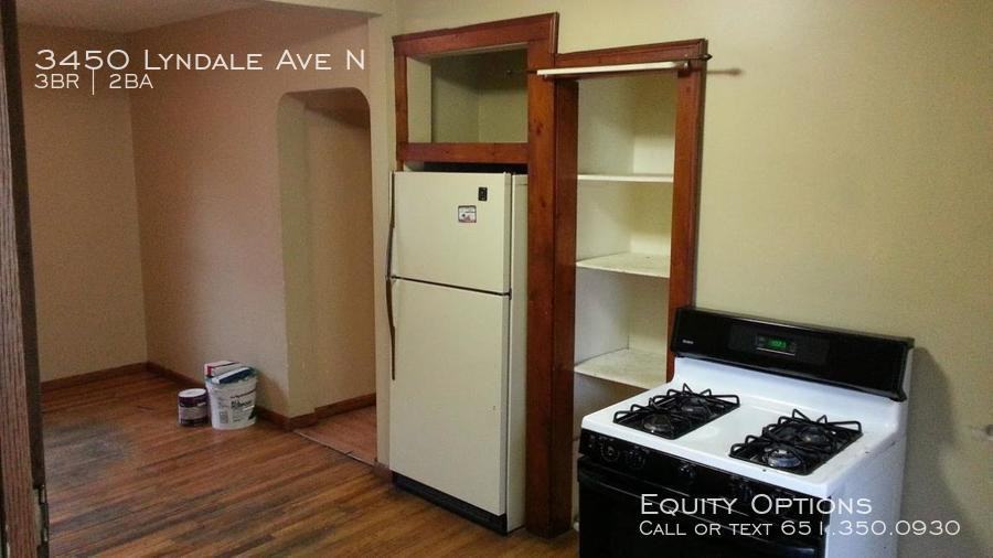 3450 Lyndale Ave N - Photo 3 of 7