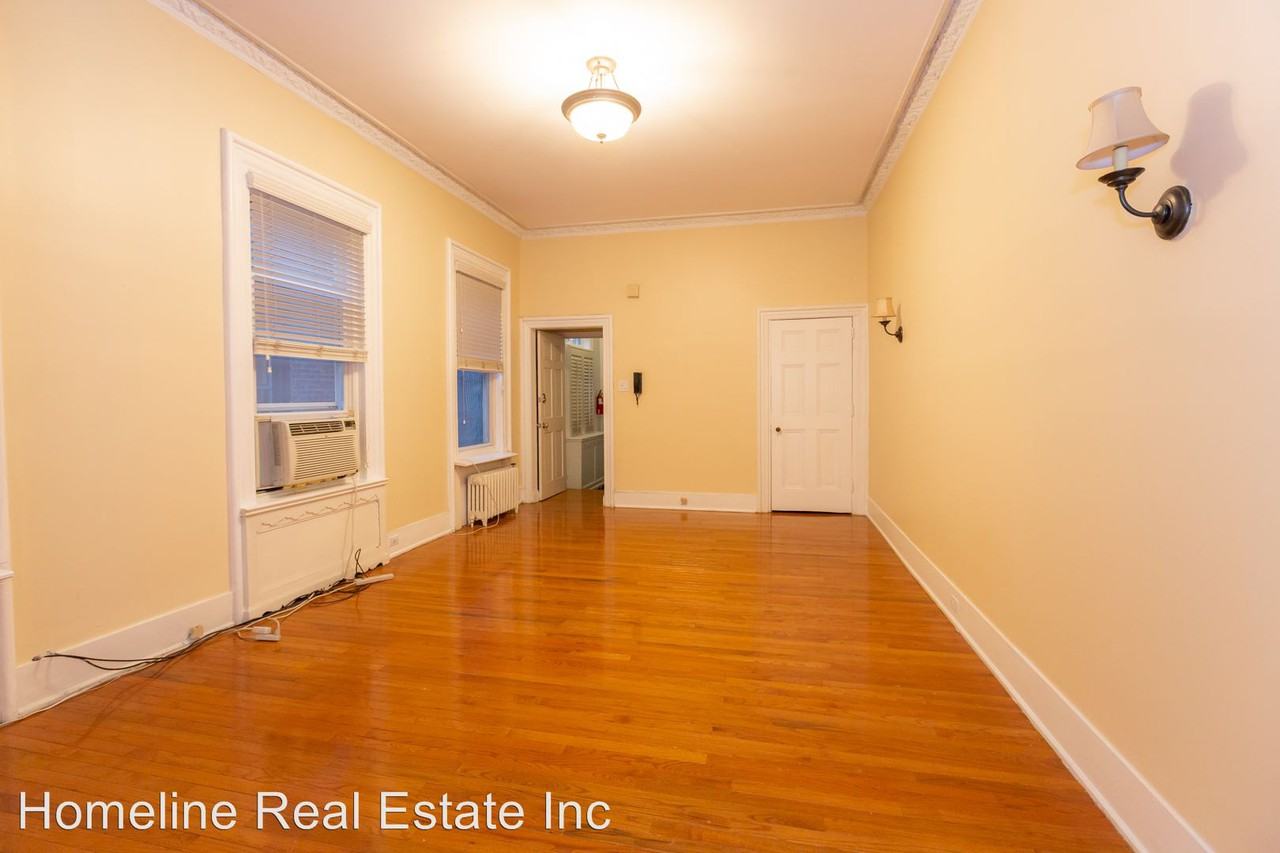 1932 Spruce St - Photo 2 of 38