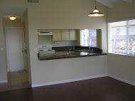 5842 Highplace Dr - Photo 2 of 11