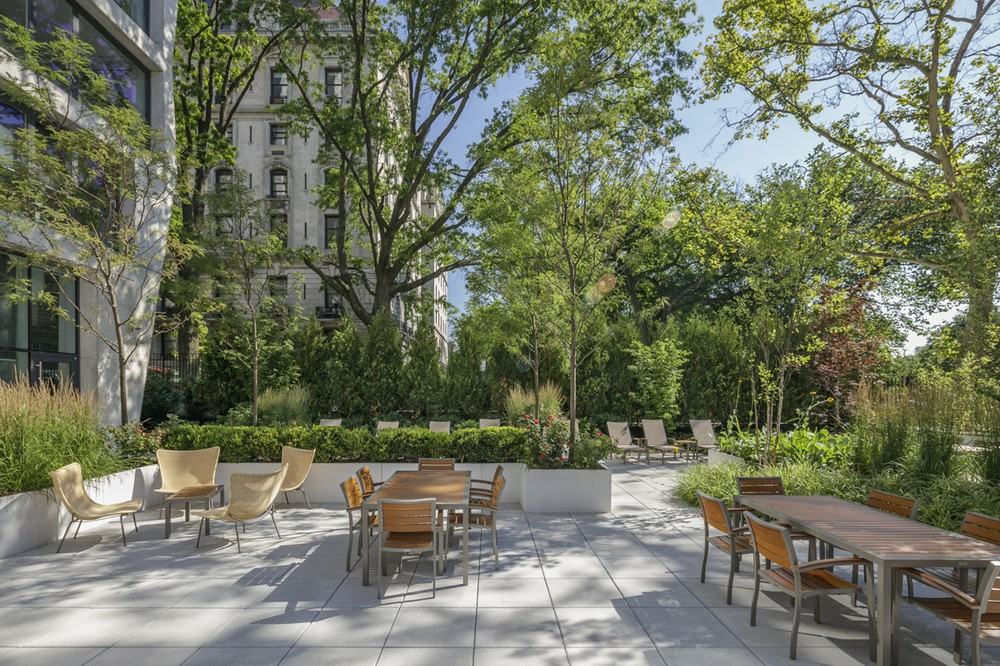 Enclave - Photo 3 of 50