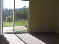 5842 Highplace Dr - Photo 3 of 11