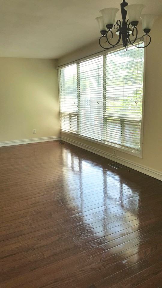 103 Marcella Street - Photo 2 of 11