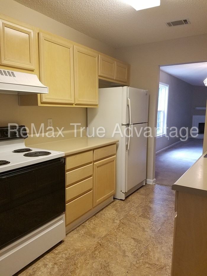 47 Tiburon Trail - Photo 2 of 22