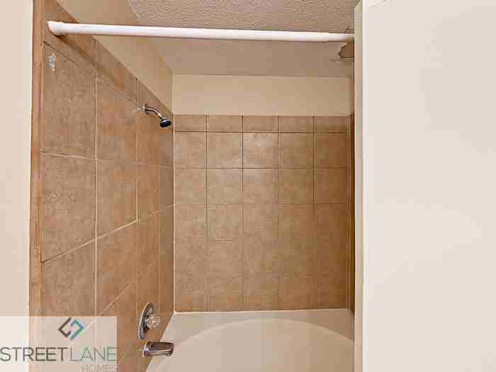 5021 Mill Creek Trail - Photo 3 of 15