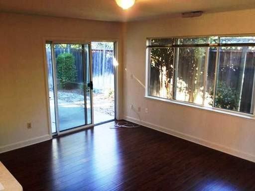 2142 Park Ave - Photo 3 of 6