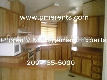 10 Tule Ct - Photo 2 of 4