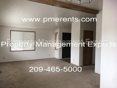 10 Tule Ct - Photo 3 of 4