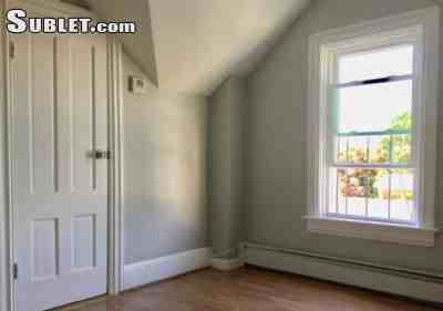 2906 Hartford Ave - Photo 2 of 7