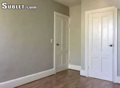 2906 Hartford Ave - Photo 3 of 7