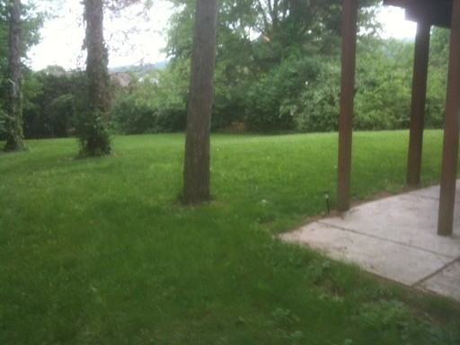 515 Hill Rd - Photo 2 of 12