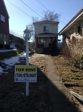 1014 Vermont Ave - Photo 3 of 22