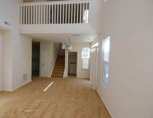 1501 Tallwood Cir - Photo 2 of 15