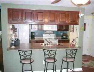 1003 Jessicas Ct #A - Photo 2 of 7