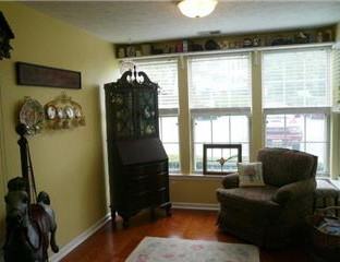 1003 Jessicas Ct #A - Photo 3 of 7