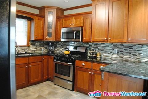 4842 S 34th Ave - Photo 2 of 24