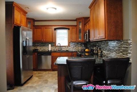 4842 S 34th Ave - Photo 3 of 24