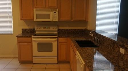 6024 Green Jacket Ln - Photo 2 of 13