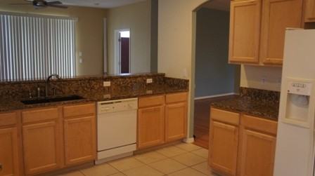 6024 Green Jacket Ln - Photo 3 of 13