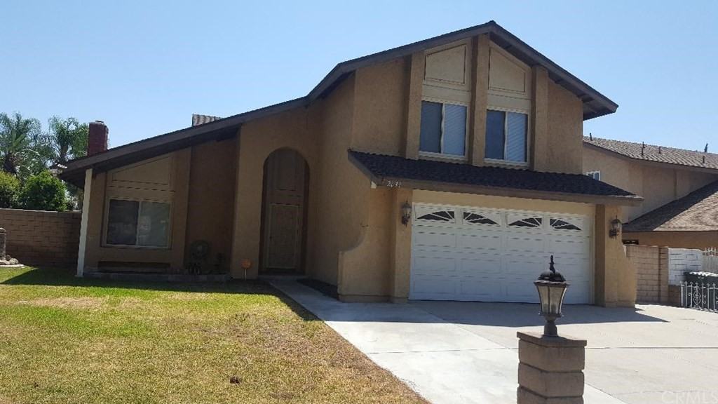 2631 S Cucamonga Ave - Photo 2 of 15