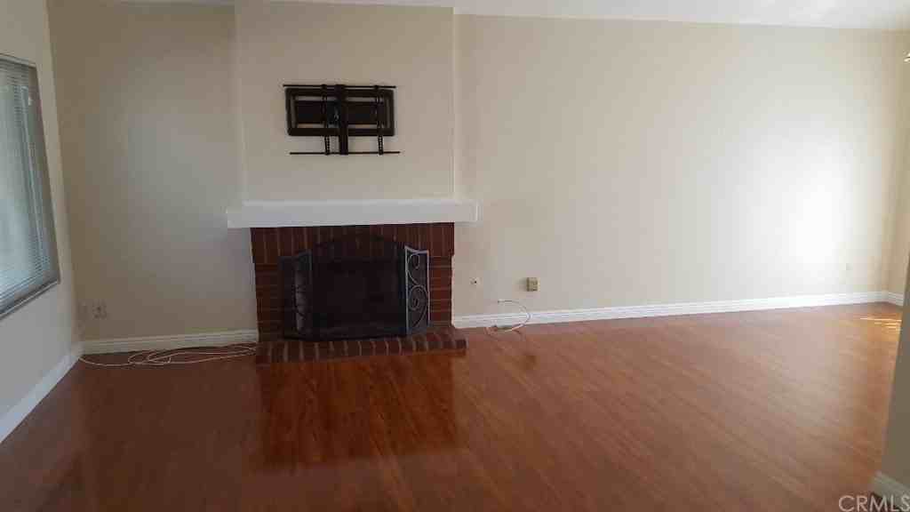 2631 S Cucamonga Ave - Photo 3 of 15