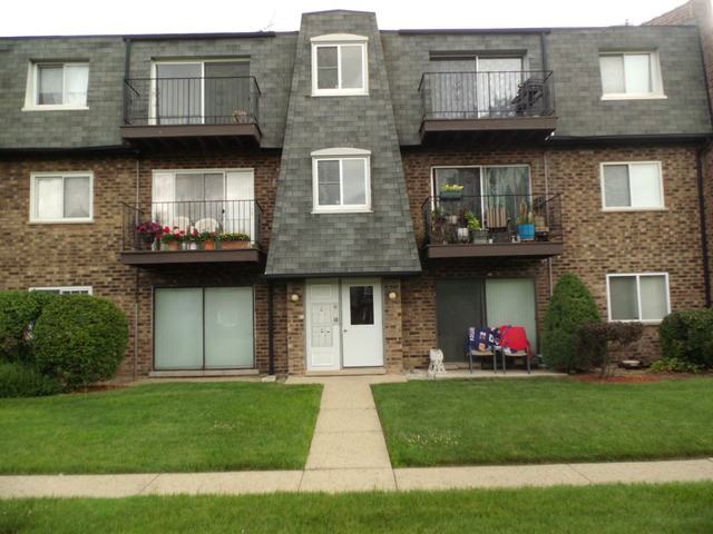 9419 Bay Colony Dr #1W