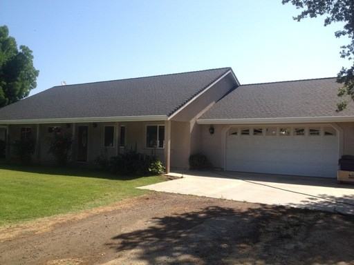 13670 Trinity Ave - Photo 3 of 10