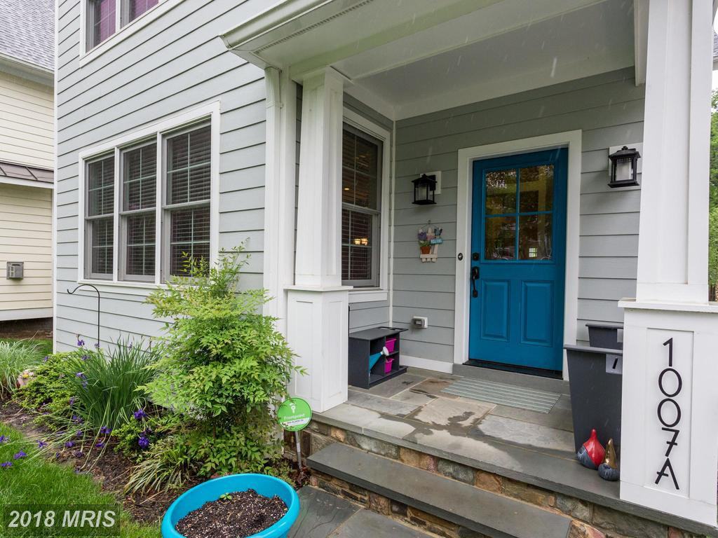 1007 Lincoln Ave - Photo 2 of 30