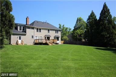 6221 Homespun Ln - Photo 2 of 21