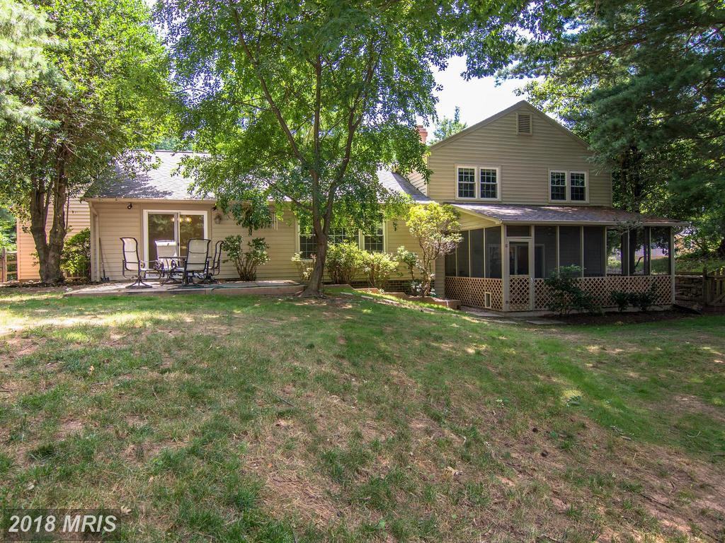 1504 Snughill Ct - Photo 2 of 30