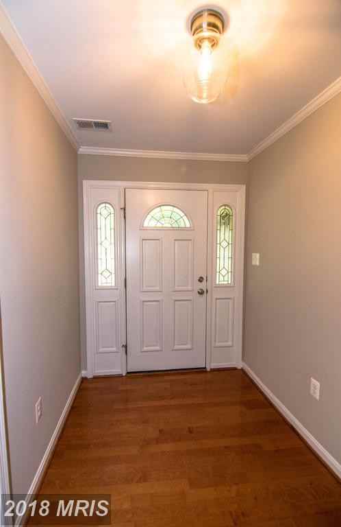 1504 Snughill Ct - Photo 3 of 30