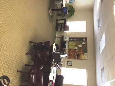 11 N Summerlin Ave #275 - Photo 2 of 3