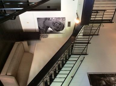 11 N Summerlin Ave #275 - Photo 3 of 3