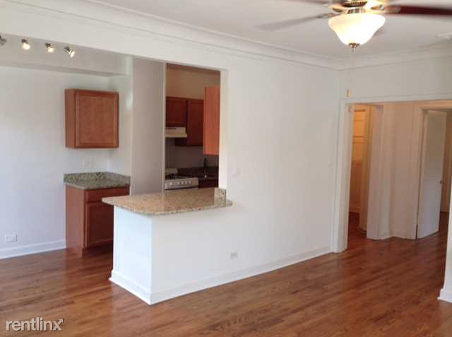 Park View - Photo 2 of 7