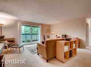 4380 Brookside Ct #201 - Photo 2 of 7