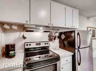 4380 Brookside Ct #201 - Photo 3 of 7