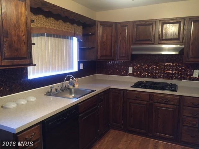 115 33rd St NE - Photo 2 of 23