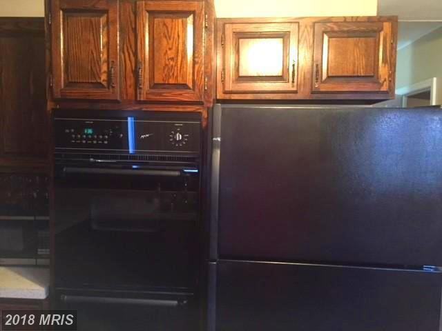 115 33rd St NE - Photo 3 of 23