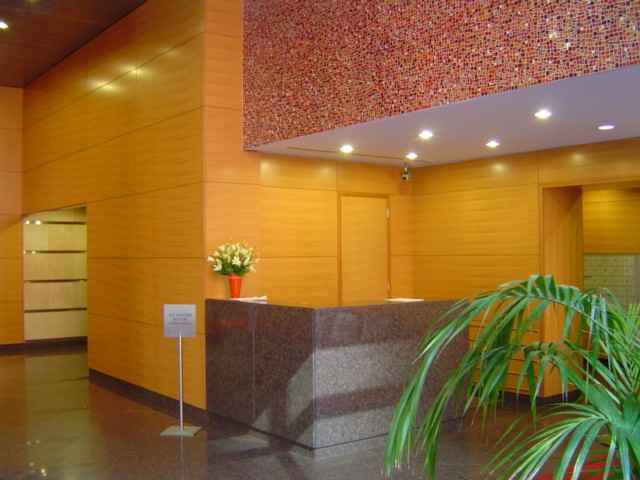 250 east 40th street #41b