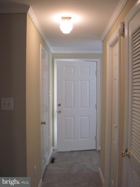 1116 N Utah St - Photo 2 of 24