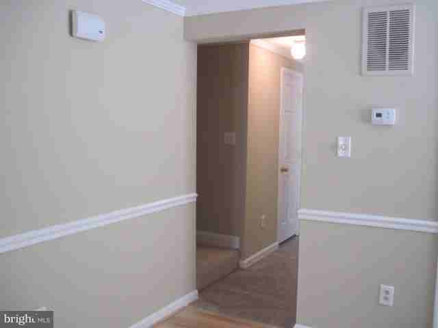 1116 N Utah St - Photo 3 of 24