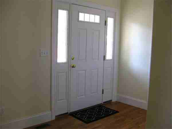 13 Maple Leaf Dr #0 - Photo 2 of 17