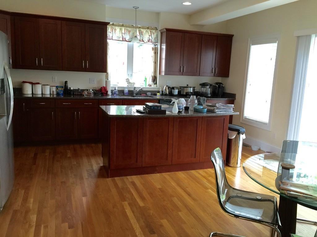 13 Maple Leaf Dr #0 - Photo 3 of 17