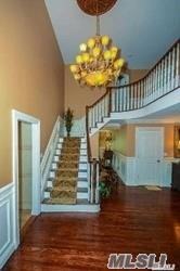 22 West Dr - Photo 2 of 15