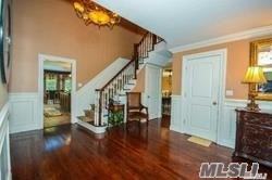 22 West Dr - Photo 3 of 15